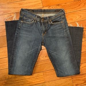 Citizens of Humanity Jeans Size 26